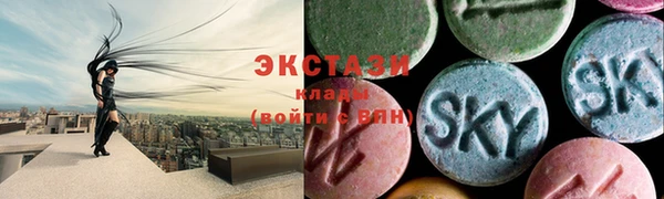 спиды Богородск