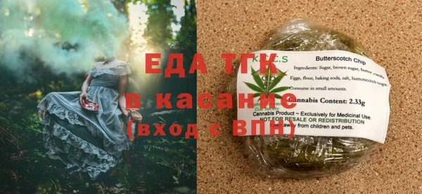 mdpv Богданович