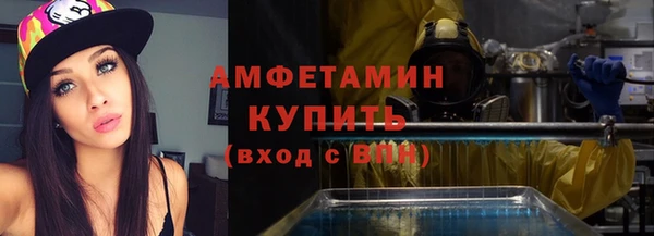 спиды Богородск