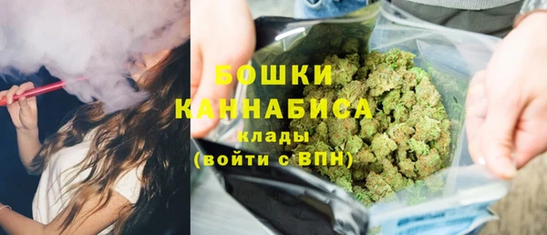 mdpv Богданович